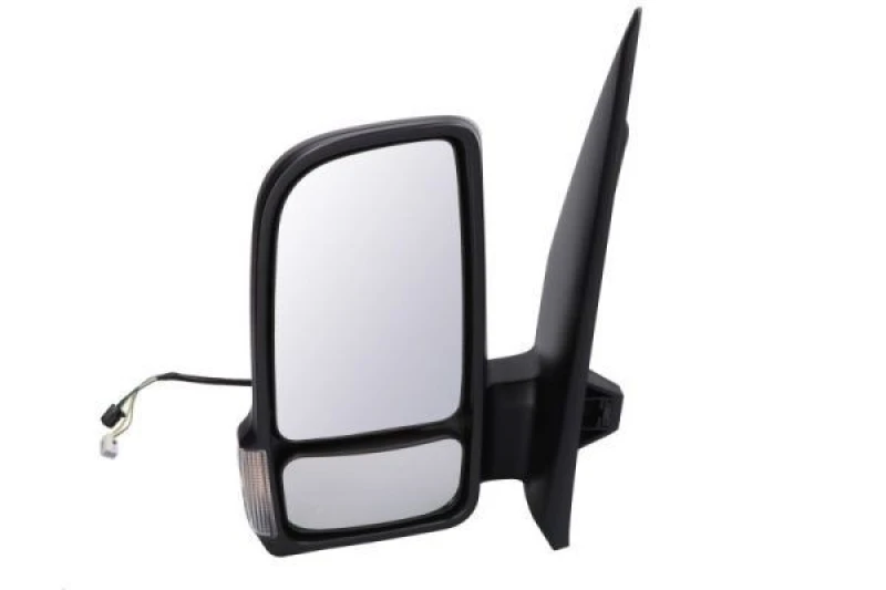 Image of BLIC Wing mirror BLIC 5402-04-2247363P