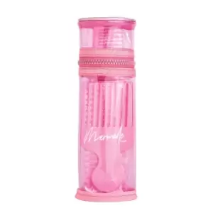 Image of Mermade Hair Comb Kit