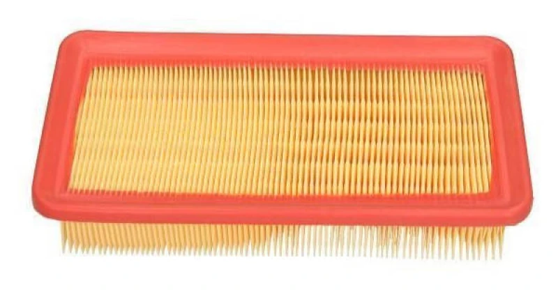 Image of MAXGEAR 26-0950 Air filter Filter Insert Air Filter (8)