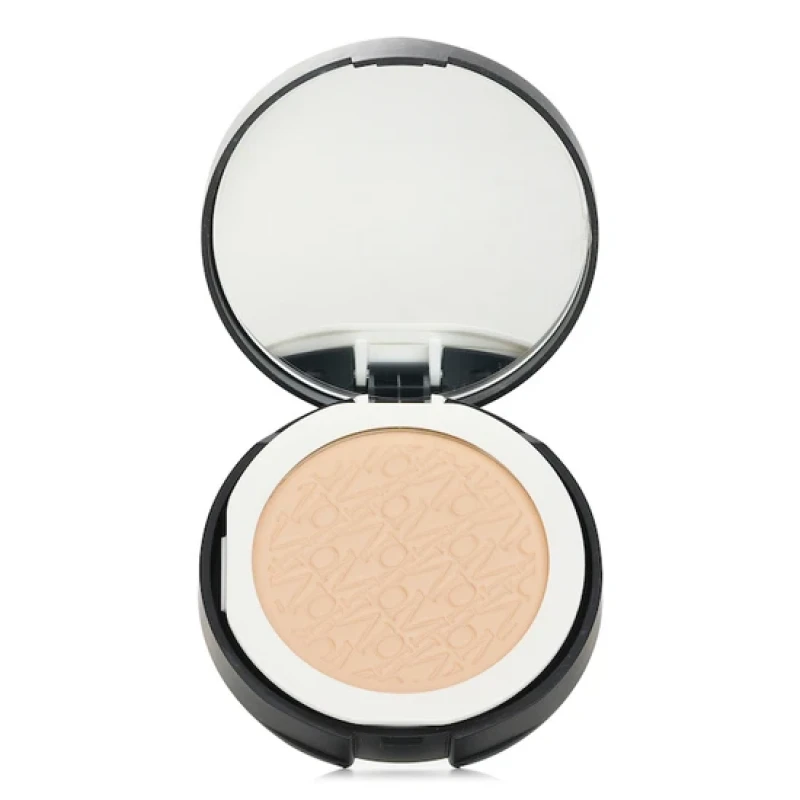 Image of bareMinerals Original Pressed Powder Foundation Mineral SPF 15 Neutral Ivory 06