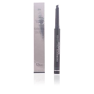 Image of DIORSHOW PRO LINER waterproof #272-blue