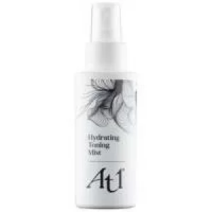 image of At1 Skincare Hydrating Toning Mist 100ml