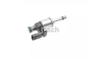 Image of Bosch 0261500160 Injector Valve Fuel Direct Injection