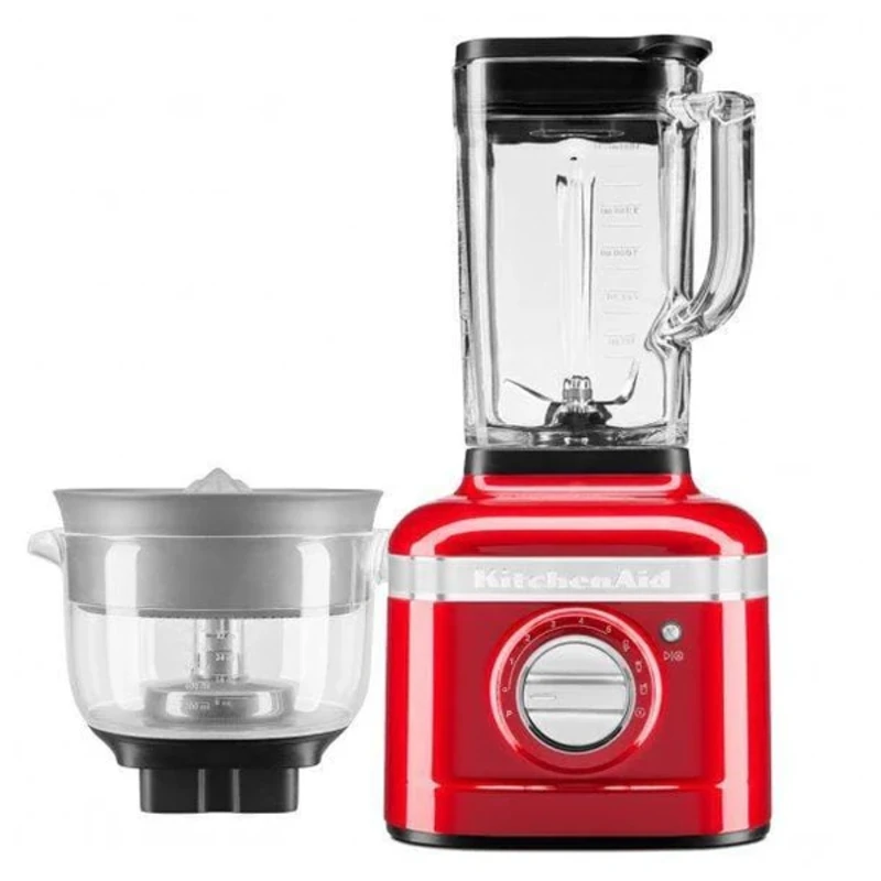 Image of KitchenAid Artisan K400 5KSB4054BCA 1.4L Blender