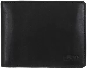 Image of Hugo Boss Arezzo Wallet