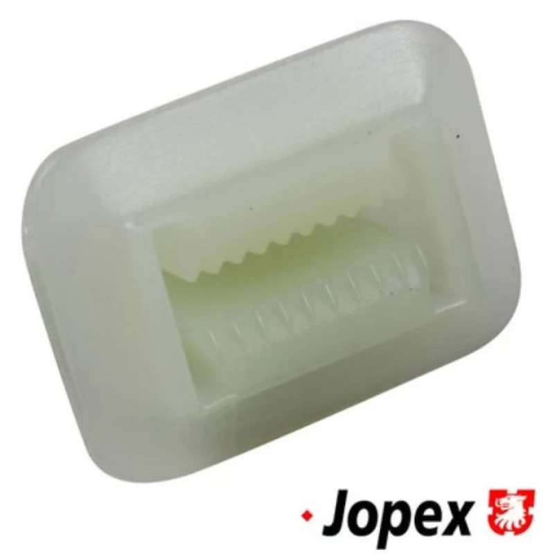 Image of JP GROUP Clip JP GROUP 1186553300