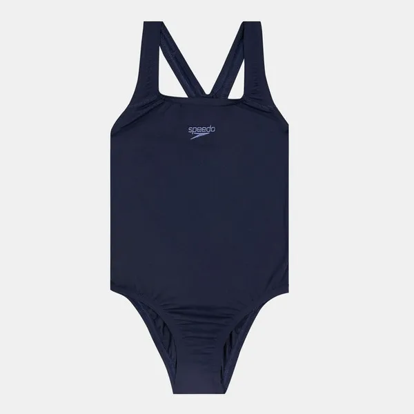 Image of Speedo End+MedalistI In09 Race Swimsuits 4-5 Yrs Blue 35245918145