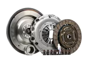 Image of RYMEC Clutch BMW SF1054 Clutch Kit
