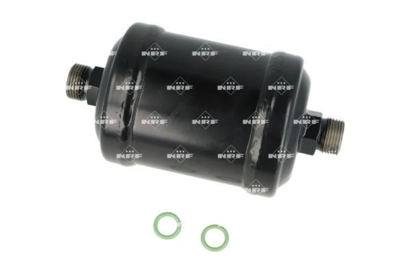 Image of THERMOTEC KTT120170 Engine Oil Engine Oil (3224)