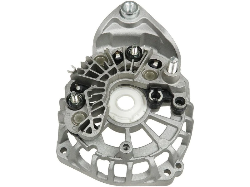 Image of AS-PL Rectifier, alternator AS-PL ARC3116
