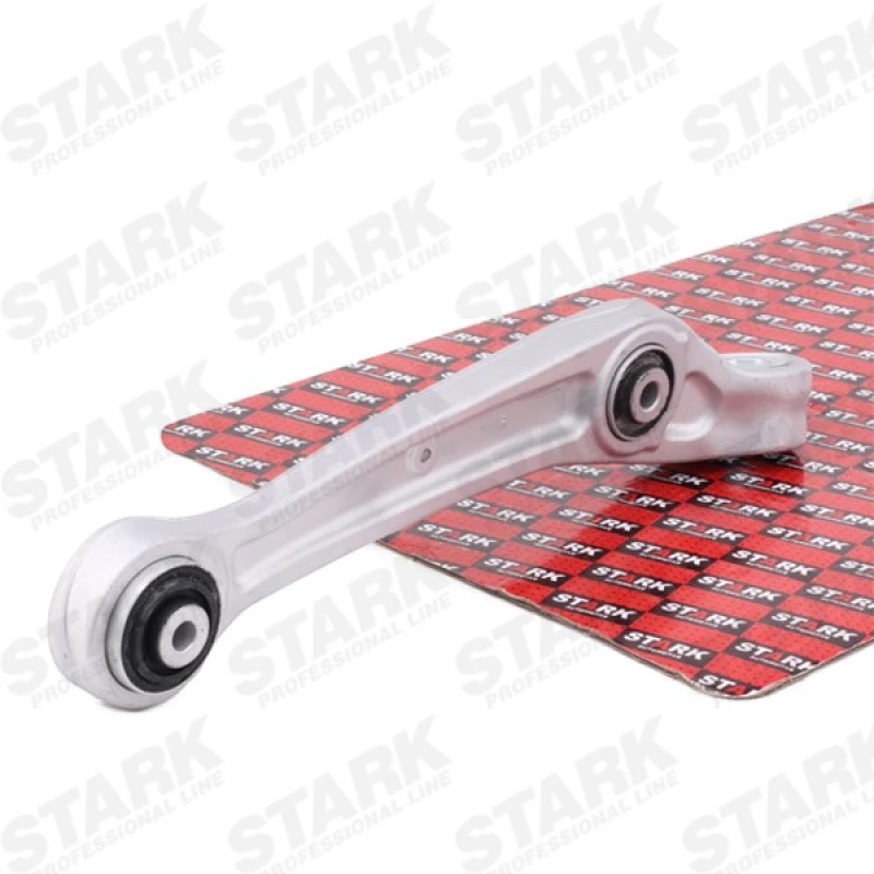 Image of Suspension arm STARK SKCA-0051591