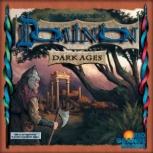 Image of Dominion Dark Ages