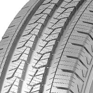 Rotalla Setula W Race VS450 (225/65 R16 112/110R)