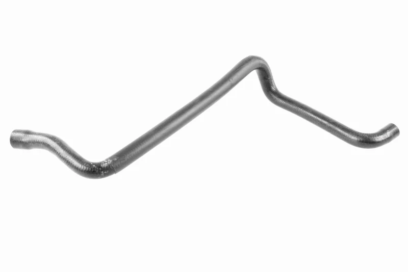 Image of Radiator hose VAICO V30-0721
