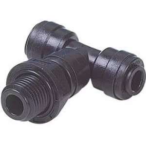 Image of Norgren D02671048 Rotating T screw in Screw Connection Side