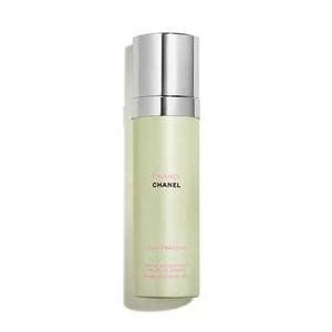 Image of Chanel Chance Eau Fraiche Deodorant For Her 100ml