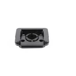 Image of Seculine Rotary Adapter Pentax P