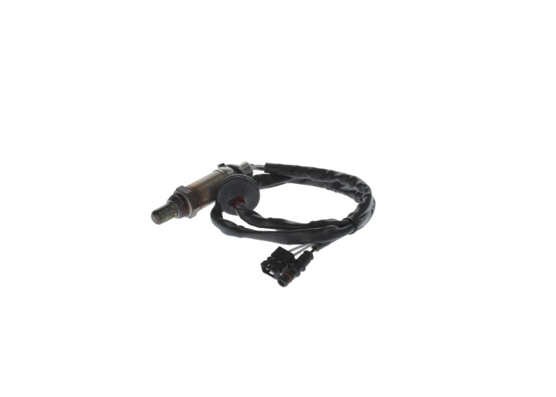Image of Lambda sensor Bosch 0 258 005 242