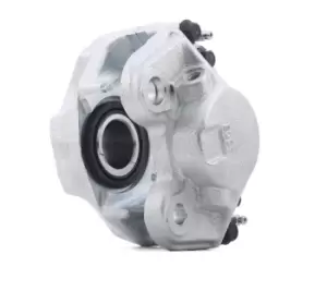 image of RIDEX Brake caliper VW 78B0297 281615108,281615108,281615108 Caliper,Disc brake caliper 281615108