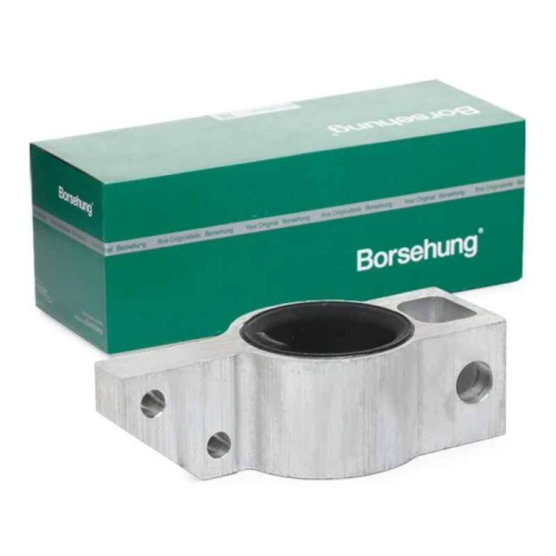 Image of Borsehung Control arm bush Borsehung B11351