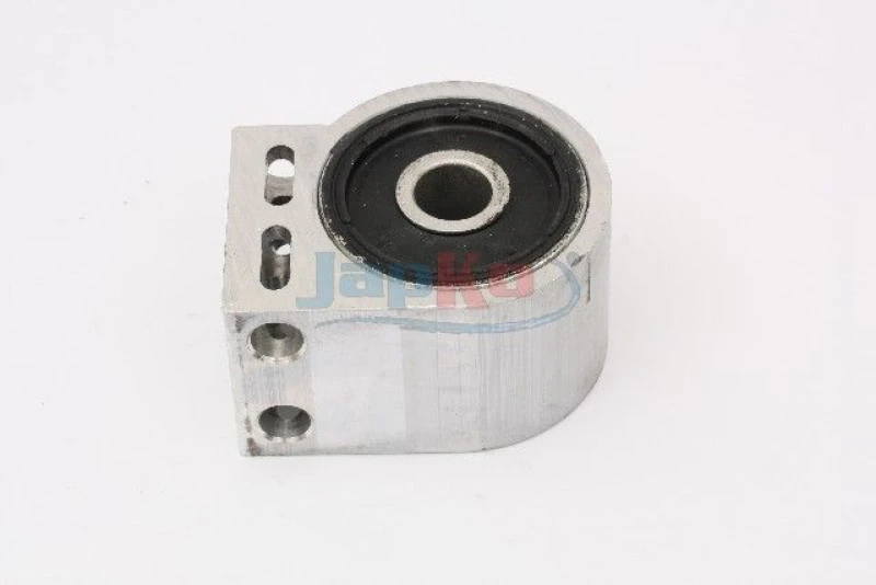 Image of JAPKO Trailing arm / Suspension arm bush JAPKO GOJC02