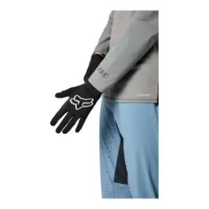 Image of Fox Flexair Glove - Multi
