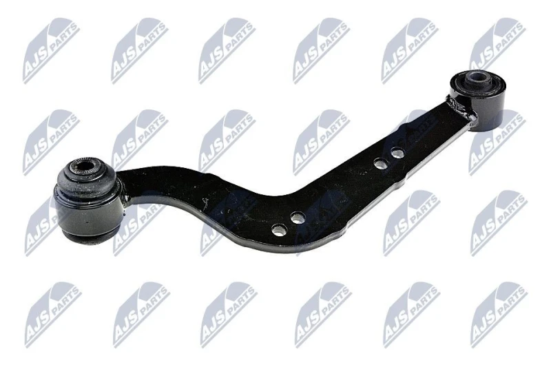 Image of NTY Suspension arm NTY ZWT-TY-007