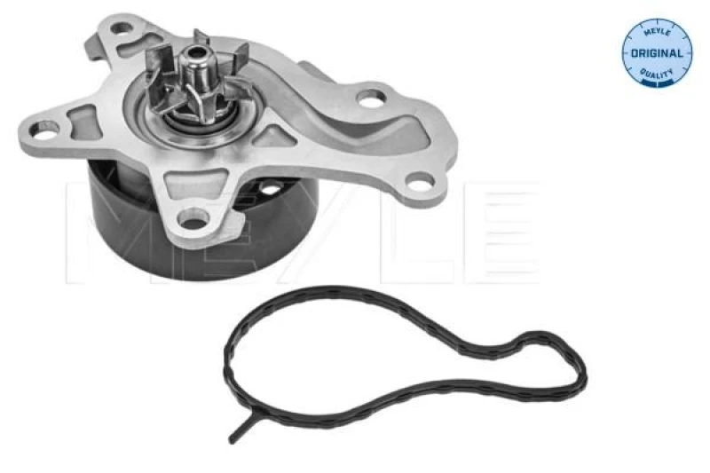 Image of Water pump MEYLE 30-13 220 0026