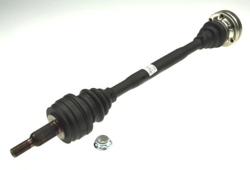 Image of LOBRO 304528 Drive shaft Drive Shaft (13)