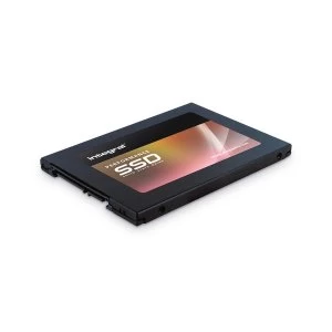 Image of Integral P Series 5 960GB SSD Drive
