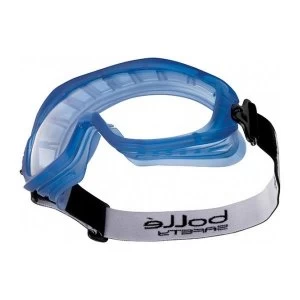 image of Bolle Atom ATOAPSI Safety Goggles