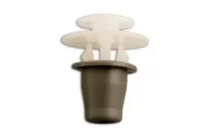 Image of Moulding Clip for Peugeot Pk 50 Connect 31669