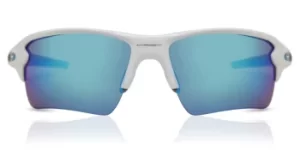 image of Oakley Sunglasses OO9188 FLAK 2.0 XL 918894