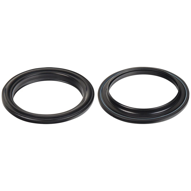 Image of RIDEX 1626F0088 Strut Bearing Front Axle Friction Bearing,suspension strut support mounting (1626)