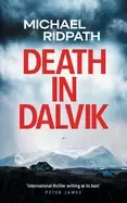 Image of death in dalvik