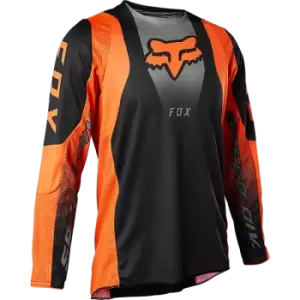 Image of YOUTH 360 DIER JERSEY