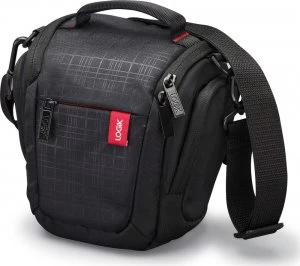 Image of Logik Bridge Camera Case LCQBC17