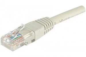 Image of Patch Cable Rj45 Cat.6 U Utp 20m