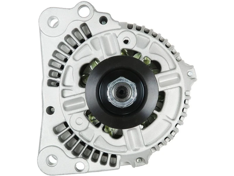 Image of AS-PL Alternator AS-PL A0079