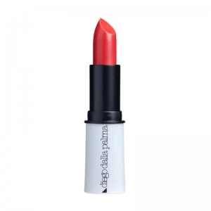 Image of Diego dalla Palma The Lipstick Lipstick with Lifting Effect Shade 55 4,7ml