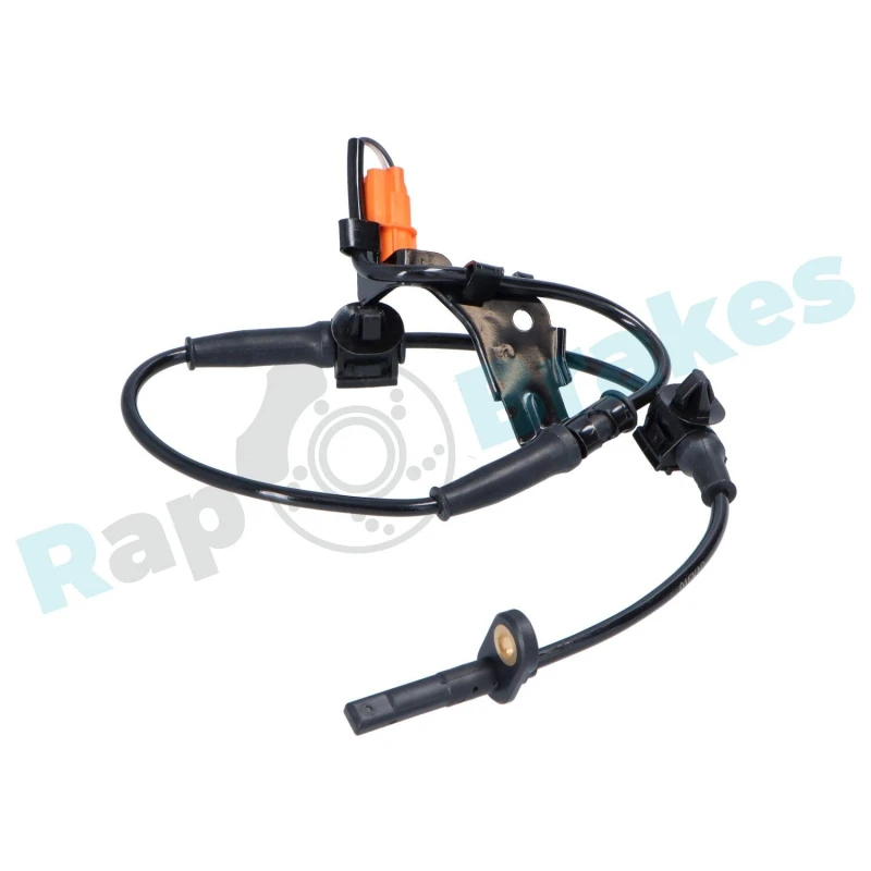 Image of RAP BRAKES ABS sensor RAP BRAKES R-A0638