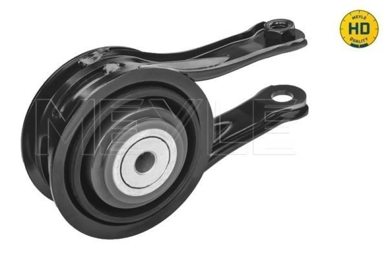 Image of Engine mount MEYLE 214 030 0080/HD