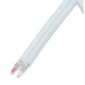 Image of SILVER-XT Silver Anniversary XT Speaker Cable