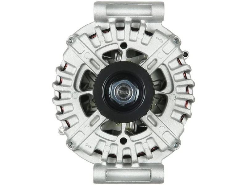 Image of AS-PL Alternator AS-PL A3456S