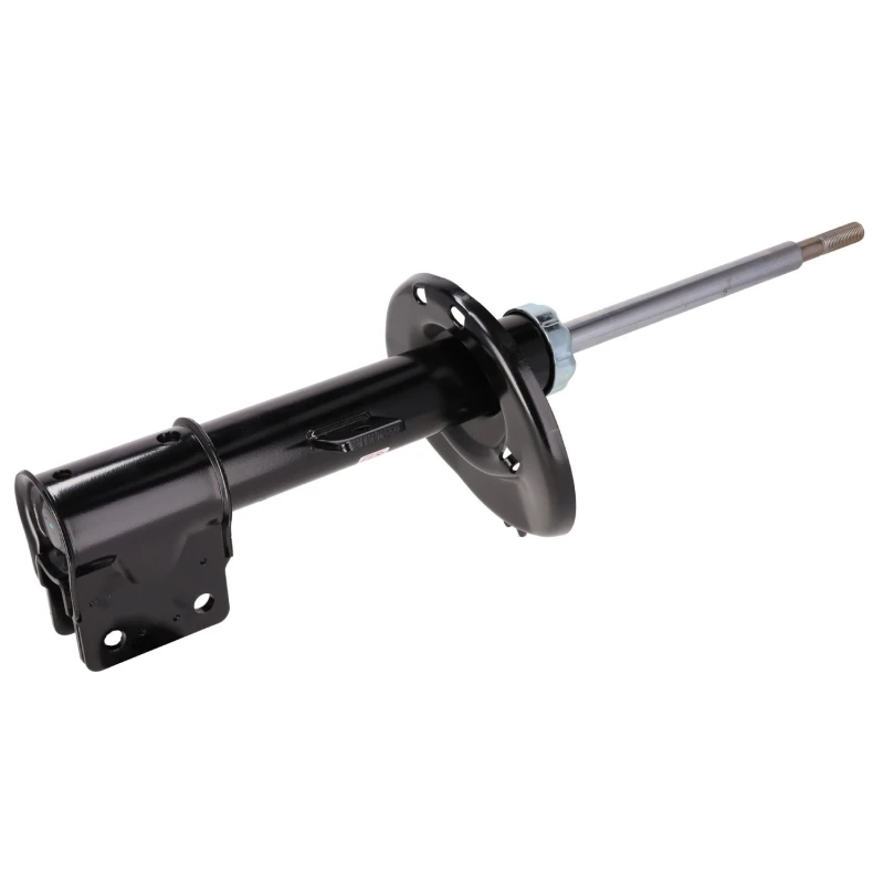 Image of Shock absorber FEBI BILSTEIN 194160