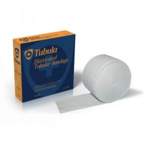 Image of Click Medical Tubular Bandage Size A 10M CM0587 BESWCM0587