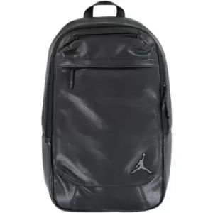 Image of Air Jordan Legacy Pack 99 - Black
