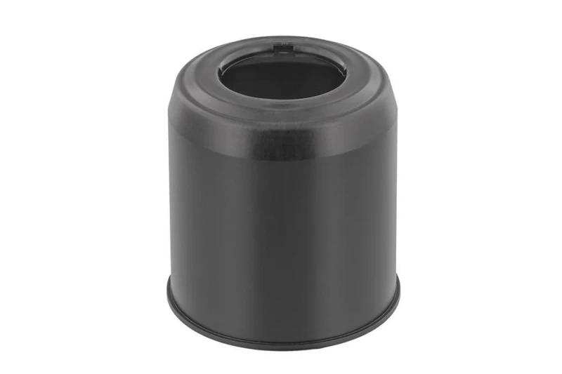 Image of Shock absorber dust cover TOPRAN 118 297