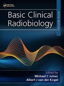 Image of Basic Clinical Radiobiology