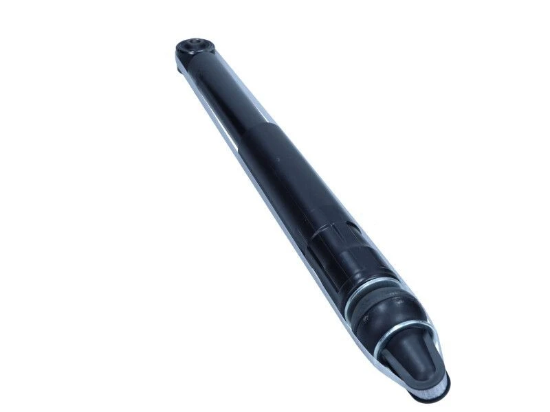 Image of MAXGEAR Shock absorber MAXGEAR 11-1584